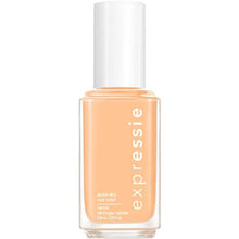 essie expressie Quick Dry Nail Polish, 133 Multi - player Moves, 0.33 fl oz - A1 Great Deals - essie - 095008047331