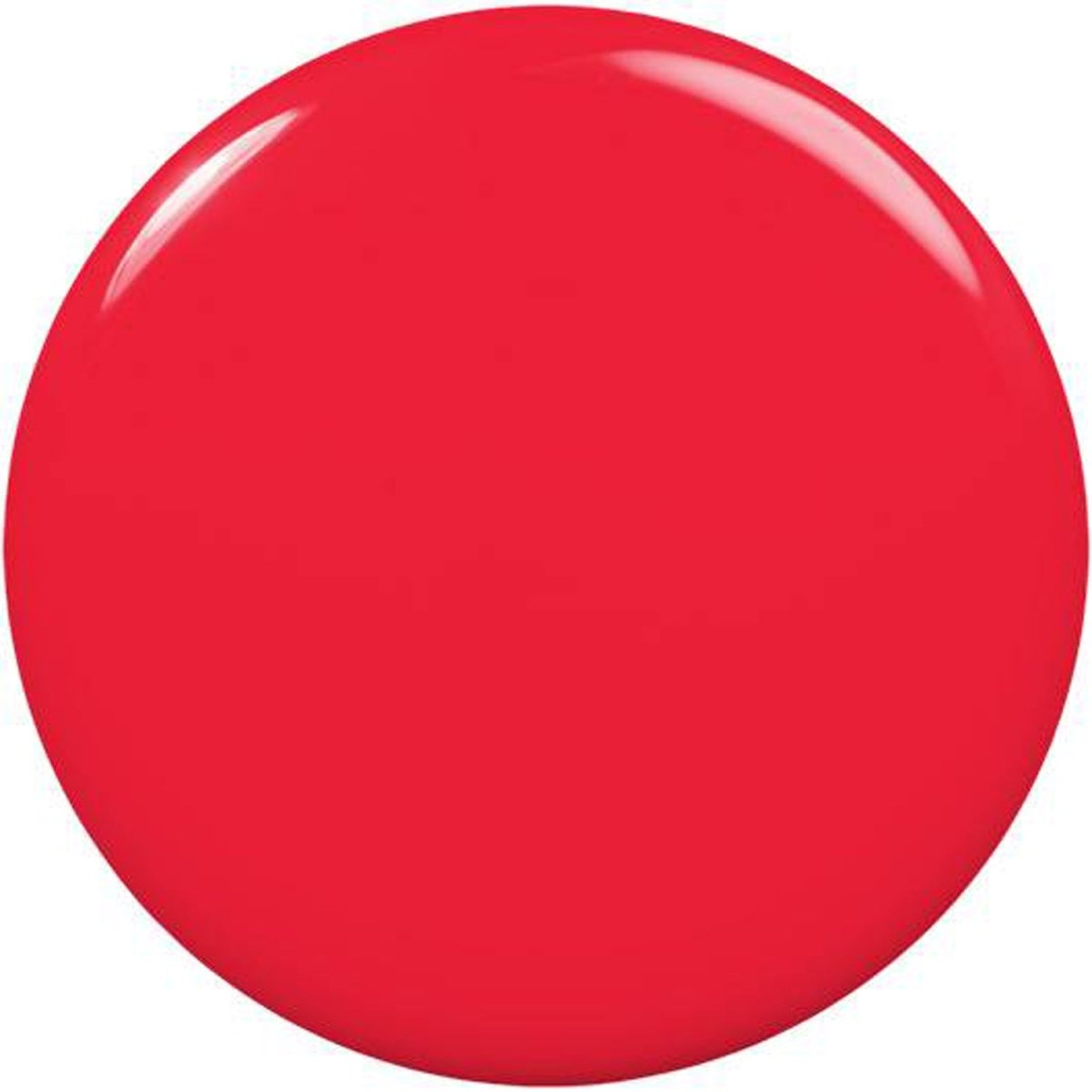essie expressie Quick Dry Nail Polish, 165 Ahead Of The Gamer, 0.33 fl oz - A1 Great Deals - essie - 095008047379