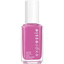 essie expressie Quick Dry Nail Polish, 207 Thumb - surfing, 0.33 fl oz - A1 Great Deals - essie - 095008047355
