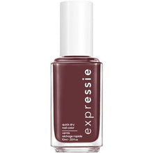 essie expressie Quick Dry Nail Polish, 230 Scoot Scoot, 0.33 fl oz - A1 Great Deals - essie - 095008039404
