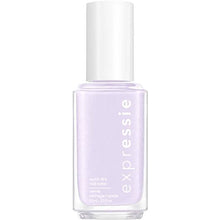 essie expressie Quick Dry Nail Polish, 232 Virtual Velocity, 0.33 fl oz - A1 Great Deals - essie - 095008047416