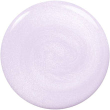 essie expressie Quick Dry Nail Polish, 232 Virtual Velocity, 0.33 fl oz - A1 Great Deals - essie - 095008047416