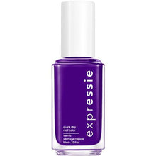 essie expressie Quick Dry Nail Polish, 245 No Time To Pause, 0.33 fl oz - A1 Great Deals - essie - 095008047348
