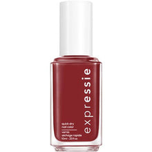 essie expressie Quick Dry Nail Polish, 280 notifications on, 0.33 fl oz - A1 Great Deals - essie - 095008039466