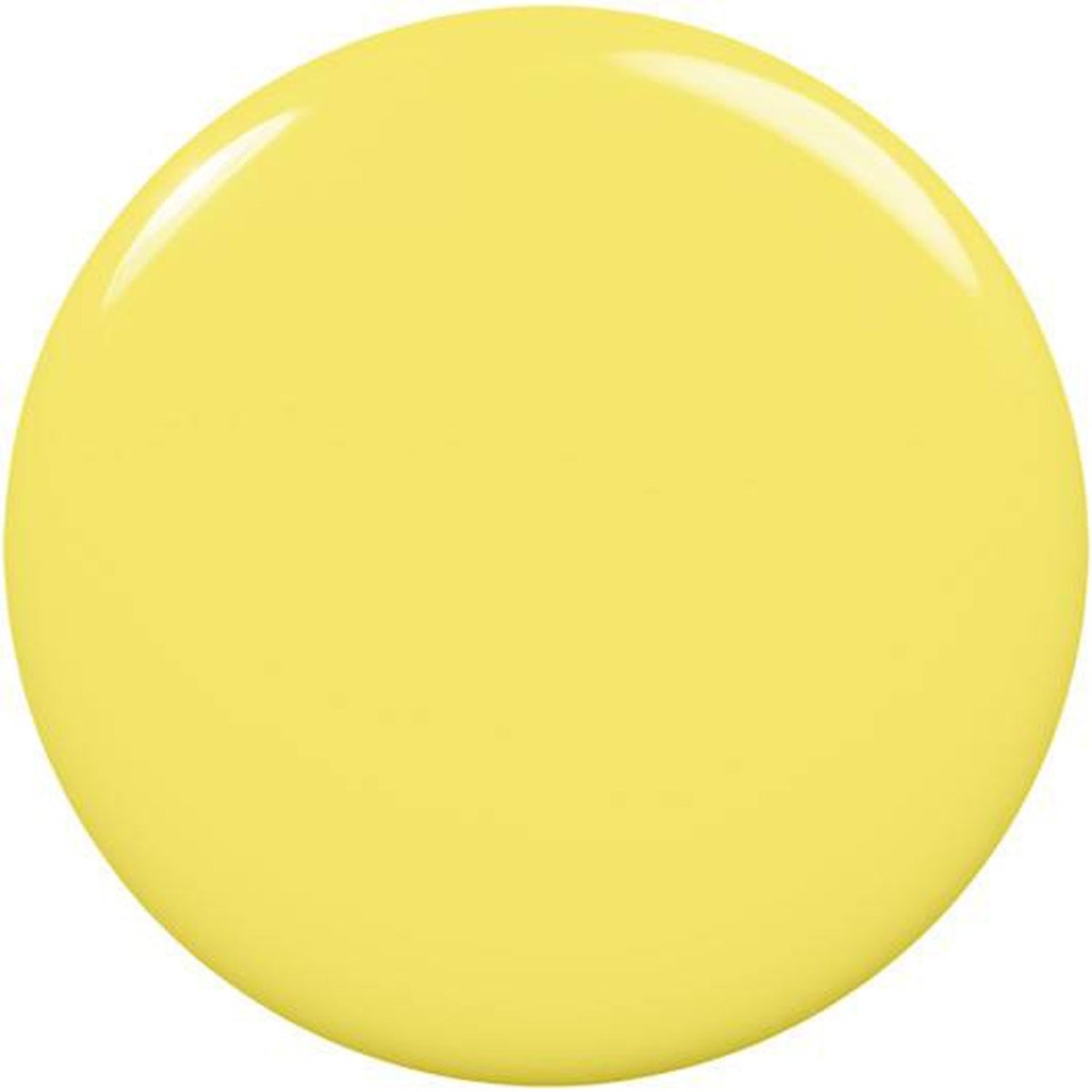essie expressie Quick Dry Nail Polish, 296 curbside pick - me - up, 0.33 fl oz - A1 Great Deals - essie - 095008052649