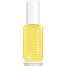 essie expressie Quick Dry Nail Polish, 296 curbside pick - me - up, 0.33 fl oz - A1 Great Deals - essie - 095008052649
