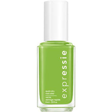 essie expressie Quick Dry Nail Polish, 307 Take Controller, 0.33 fl oz - A1 Great Deals - essie - 095008047393