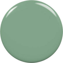 essie expressie Quick Dry Nail Polish, 315 so matcha energy, 0.33 fl oz - A1 Great Deals - essie - 095008043562