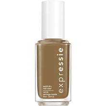 essie expressie Quick Dry Nail Polish, 330 Don'T Be Latte, 0.33 fl oz - A1 Great Deals - essie - 095008039305