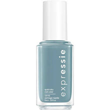 essie expressie Quick Dry Nail Polish, 336 Re - charge to Take Charge, 0.33 fl oz - A1 Great Deals - essie - 095008043548