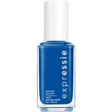 essie expressie Quick Dry Nail Polish, 345 Beat the Clock - A1 Great Deals - essie - 095008047423