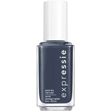 essie expressie Quick Dry Nail Polish, 353 Leveled Up, 0.33 fl oz - A1 Great Deals - essie - 095008047409