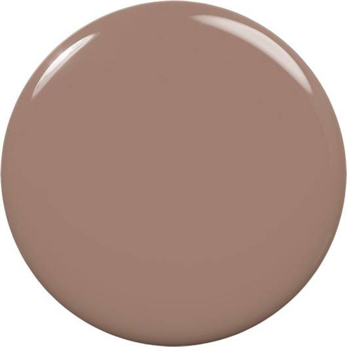 essie expressie Quick Dry Nail Polish, 375 Expresso Double Shot, 0.33 fl oz - A1 Great Deals - essie - 095008043586