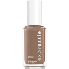 essie expressie Quick Dry Nail Polish, 375 Expresso Double Shot, 0.33 fl oz - A1 Great Deals - essie - 095008043586