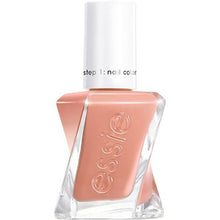 essie Gel Couture Nail Polish, 056 low tide high surf, 0.46 fl oz - A1 Great Deals - essie - 095008042909