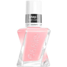 essie Gel Couture Nail Polish, 140 Couture Curator, 0.46 fl oz - A1 Great Deals - essie - 095008021058