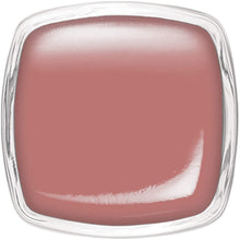 essie Nail Polish, 1015 Clothing Optional, 0.46 fl oz - A1 Great Deals - essie - 095008026657