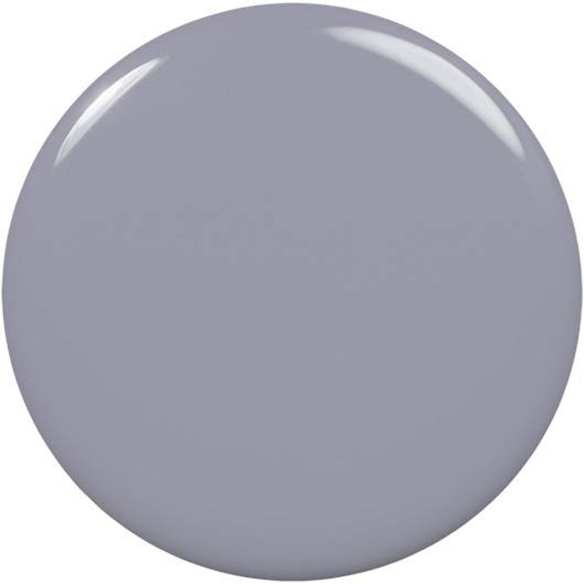 essie Nail Polish, 1021 The Best - Est, 0.46 fl oz - A1 Great Deals - essie - 095008032108