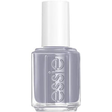 essie Nail Polish, 1021 The Best - Est, 0.46 fl oz - A1 Great Deals - essie - 095008032108