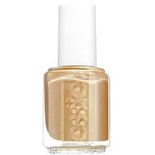 essie Nail Polish, 1025 Mani Thanks, 0.46 fl oz - A1 Great Deals - essie - 095008032078