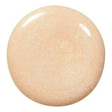 essie Nail Polish, 1025 Mani Thanks, 0.46 fl oz - A1 Great Deals - essie - 095008032078