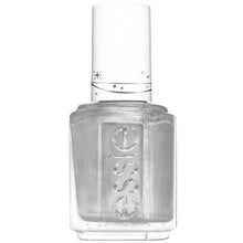 essie Nail Polish, 1585 In My Orbit, 0.46 fl oz - A1 Great Deals - essie - 095008037899