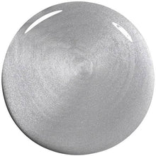 essie Nail Polish, 1585 In My Orbit, 0.46 fl oz - A1 Great Deals - essie - 095008037899