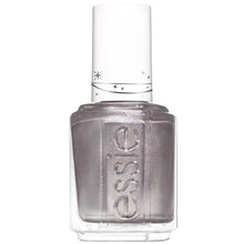 essie Nail Polish, 1586 Out Of This World, 0.46 fl oz - A1 Great Deals - essie - 095008037905