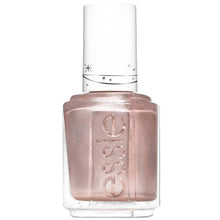 essie Nail Polish, 1587 Reflection Perfection, 0.46 fl oz - A1 Great Deals - essie - 095008037912