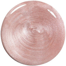 essie Nail Polish, 1587 Reflection Perfection, 0.46 fl oz - A1 Great Deals - essie - 095008037912