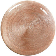 essie Nail Polish, 1588 Stars Aligned, 0.46 fl oz - A1 Great Deals - essie - 095008037929