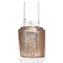 essie Nail Polish, 1588 Stars Aligned, 0.46 fl oz - A1 Great Deals - essie - 095008037929