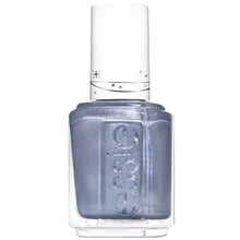 essie Nail Polish, 1590 Wishing On Star, 0.46 fl oz - A1 Great Deals - essie - 095008037936