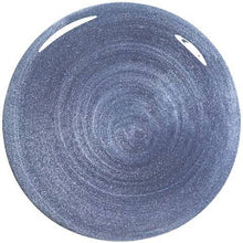 essie Nail Polish, 1590 Wishing On Star, 0.46 fl oz - A1 Great Deals - essie - 095008037936