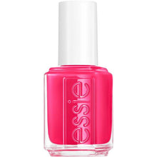 essie Nail Polish, 1675 pucker up, 0.46 fl oz - A1 Great Deals - essie - 095008046747