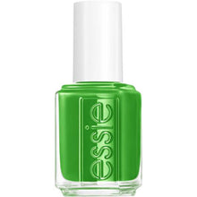 essie Nail Polish, 1676 feelin just lime, 0.46 fl oz - A1 Great Deals - essie - 095008046754