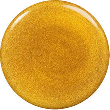 essie Nail Polish, 1677 get your grove on, 0.46 fl oz - A1 Great Deals - essie - 095008046761