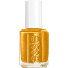 essie Nail Polish, 1677 get your grove on, 0.46 fl oz - A1 Great Deals - essie - 095008046761