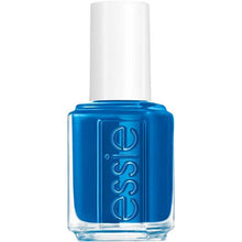 essie Nail Polish, 1678 juicy details, 0.46 fl oz - A1 Great Deals - essie - 095008046785