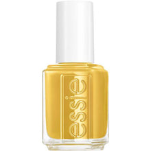 essie Nail Polish, 1679 zest has yet to come, 0.46 fl oz - A1 Great Deals - essie - 095008046785