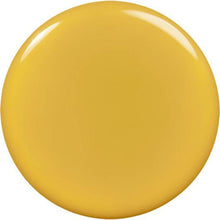 essie Nail Polish, 1679 zest has yet to come, 0.46 fl oz - A1 Great Deals - essie - 095008046785