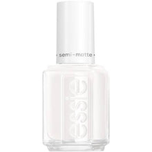 essie Nail Polish, 1687 Make A Racquet, 0.46 fl oz - A1 Great Deals - essie - 095008047270