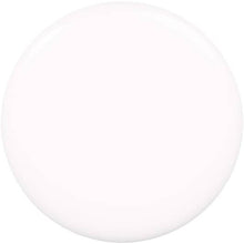 essie Nail Polish, 1687 Make A Racquet, 0.46 fl oz - A1 Great Deals - essie - 095008047270