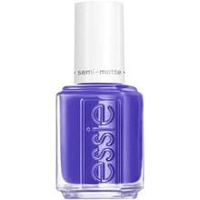 essie Nail Polish, 1689 Serving Looks, 0.46 fl oz - A1 Great Deals - essie - 095008047294