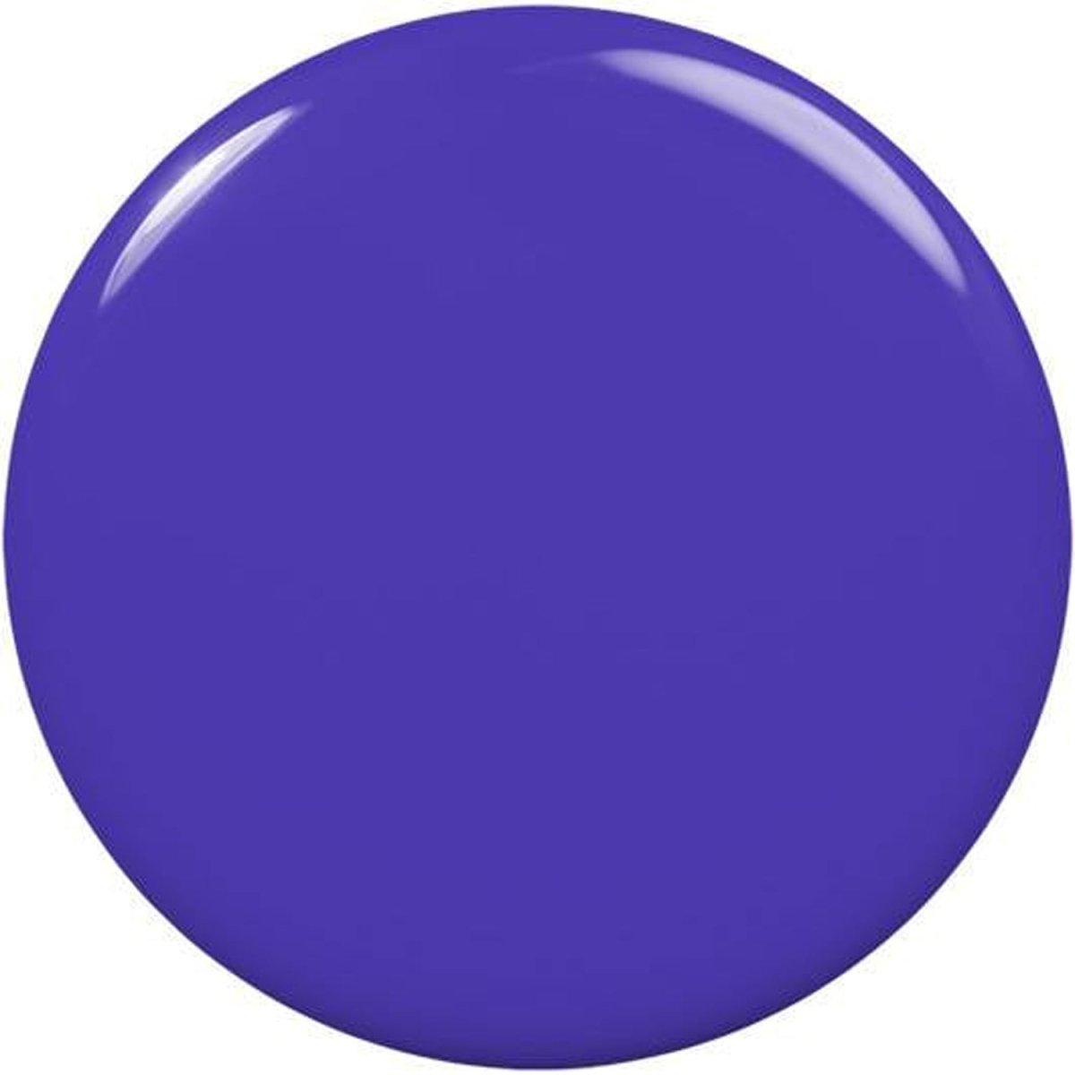 essie Nail Polish, 1689 Serving Looks, 0.46 fl oz - A1 Great Deals - essie - 095008047294