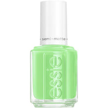 essie Nail Polish, 1691 Doubles Trouble, 0.46 fl oz - A1 Great Deals - essie - 095008047317