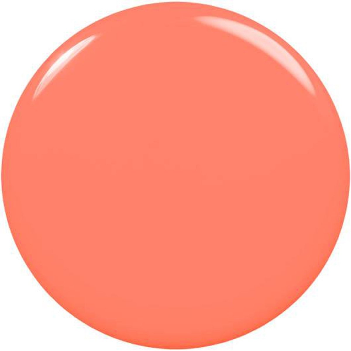 essie Nail Polish, 1692 Love - All Game, 0.46 fl oz - A1 Great Deals - essie - 095008047324
