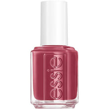 essie Nail Polish, 1704 High Voltage Vinyl, 0.46 fl oz - A1 Great Deals - essie - 095008051536