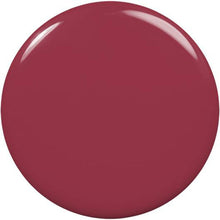 essie Nail Polish, 1704 High Voltage Vinyl, 0.46 fl oz - A1 Great Deals - essie - 095008051536