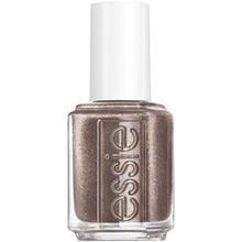 essie Nail Polish, 1715 Lips Are Sealed, 0.46 fl oz - A1 Great Deals - essie - 095008052748